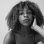 南宫NG28体育APP