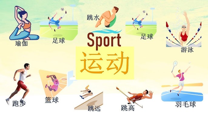 点利用边路