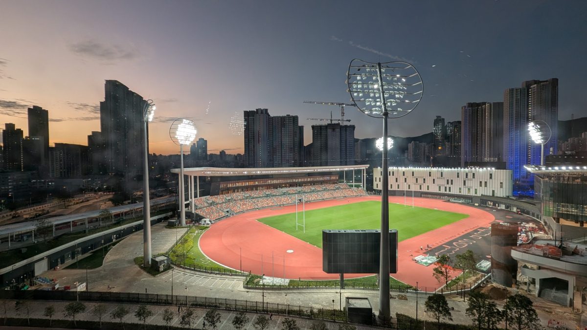 于鑫淼谈U22国足：532体系打强队更合适，受全运会影响也小了